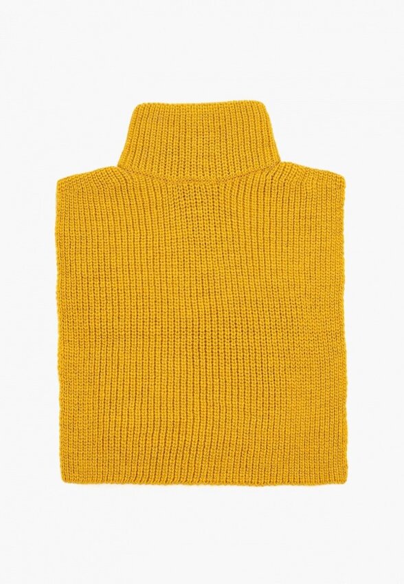 Манишка marhatter