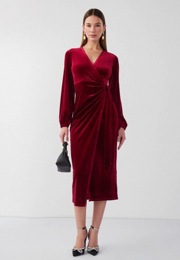 Платье Vittoria Vicci