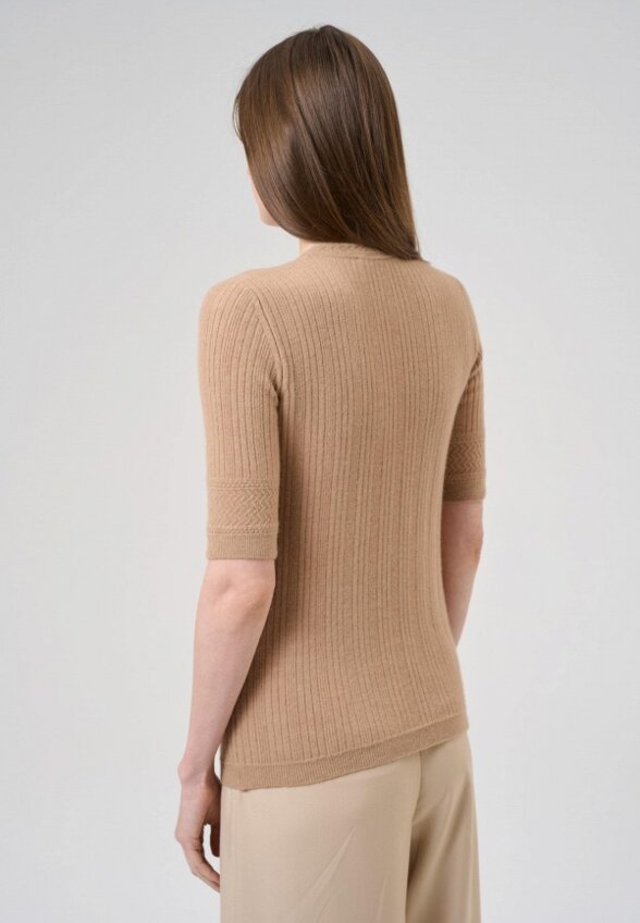 Джемпер Cepheya