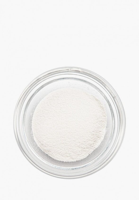 Пудра энзимная Aravia Professional