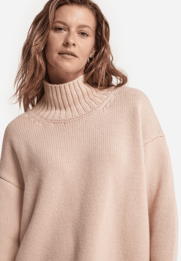 Свитер Falconeri