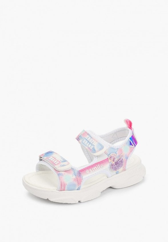 Сандалии Shuzzi