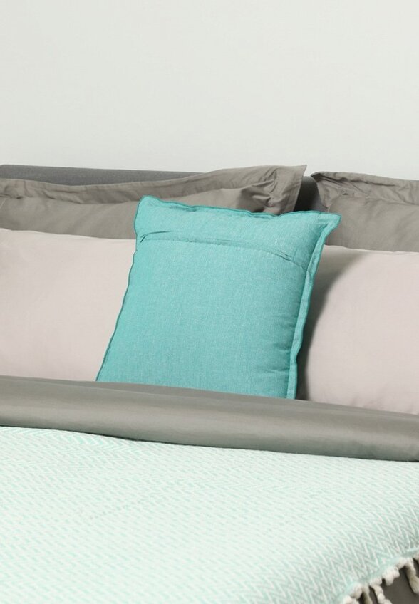 Подушка декоративная Coincasa