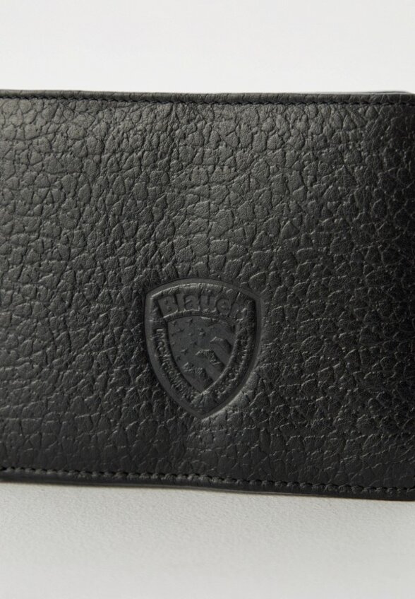 Кошелек Blauer