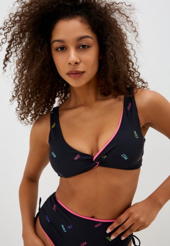 Купальник Mist