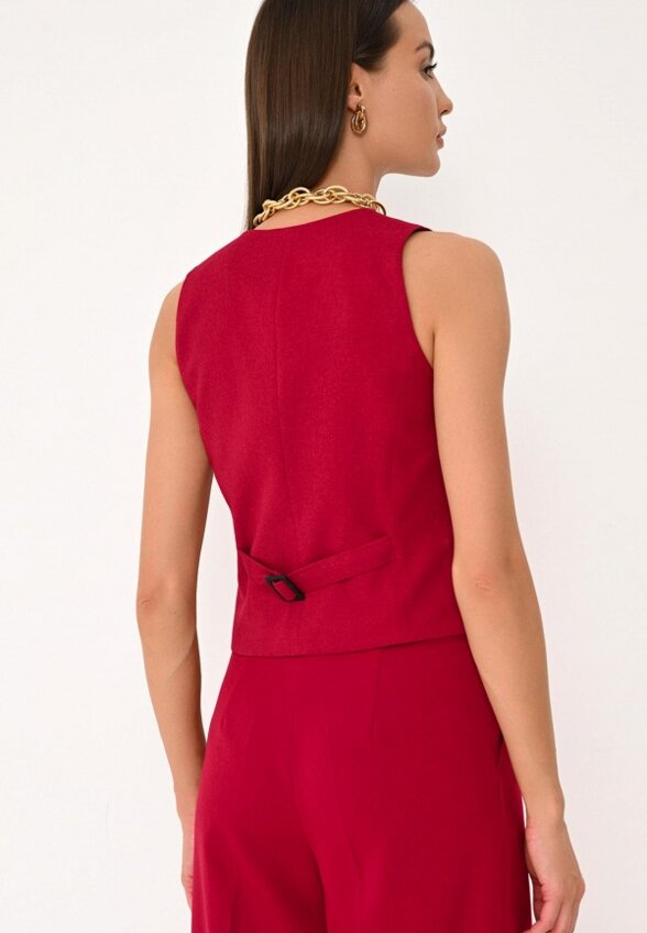 Жилет Spirit of Kattana