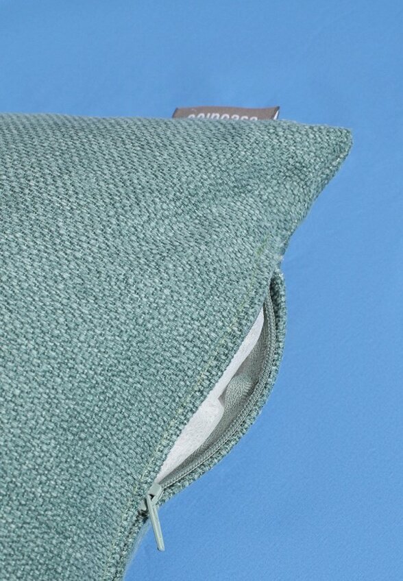 Подушка декоративная Coincasa