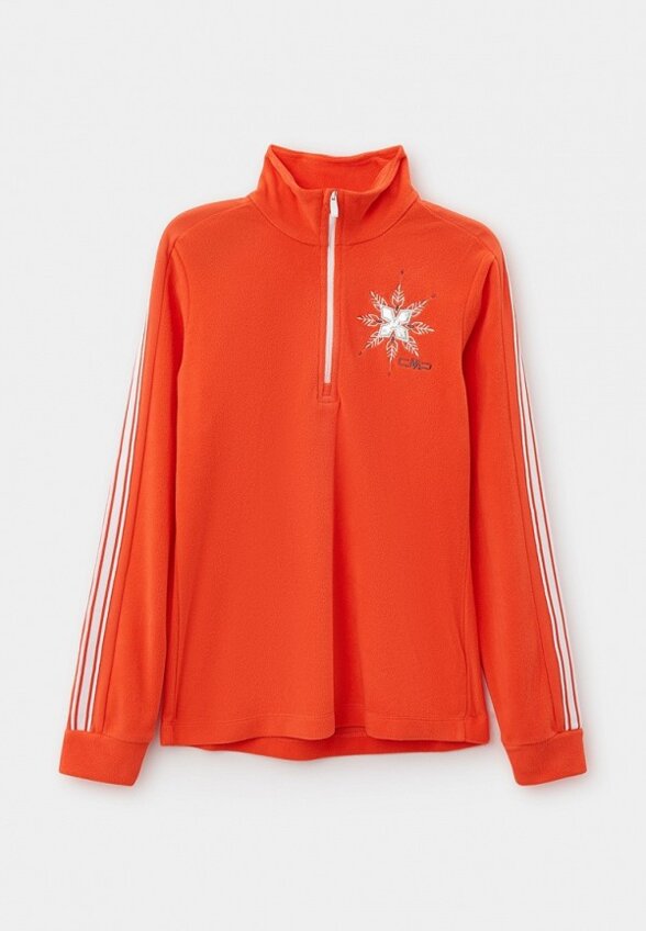 Олимпийка CMP