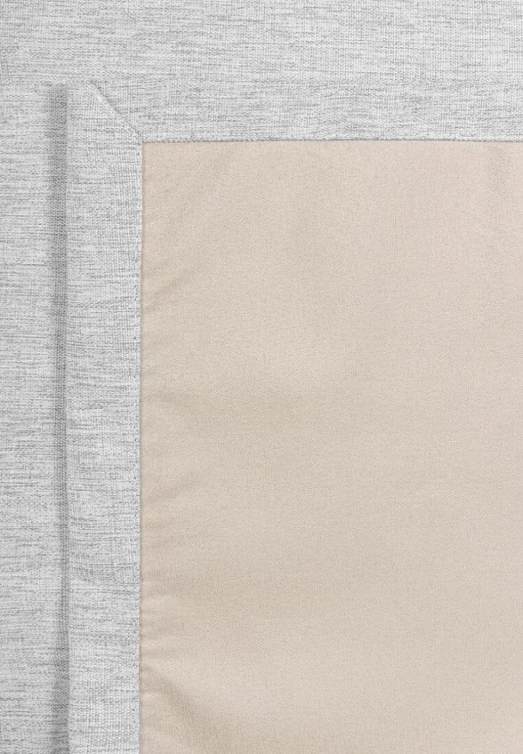 Шторы 2 шт. Daily by T