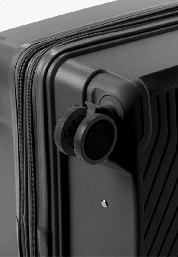 Чемодан Feelway