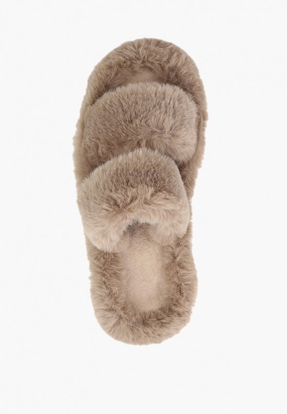 Тапочки Vittoria Vicci