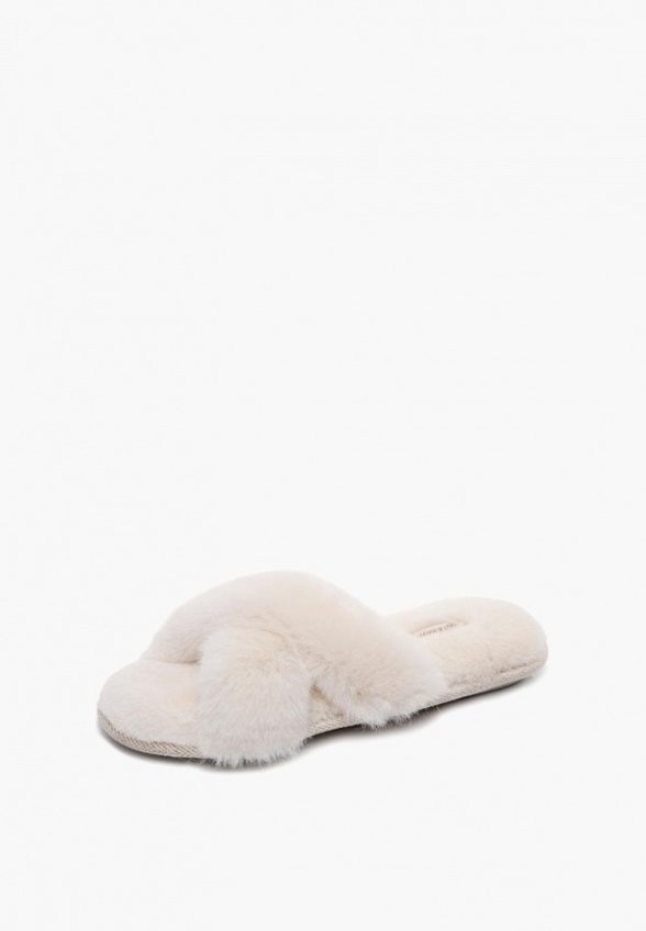 Тапочки Mingul & meiyeon