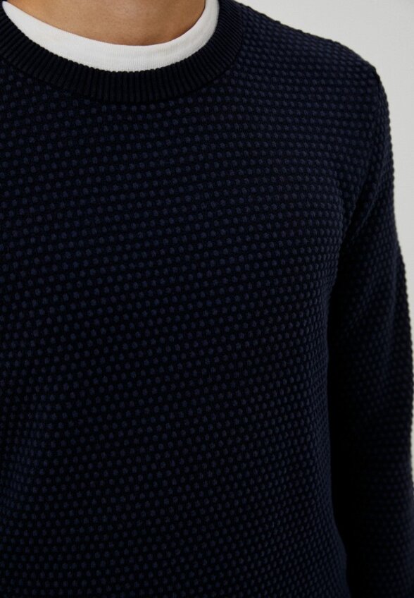 Джемпер Colin's