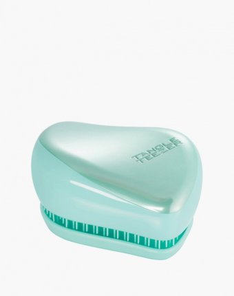 Расческа Tangle Teezer женщинам