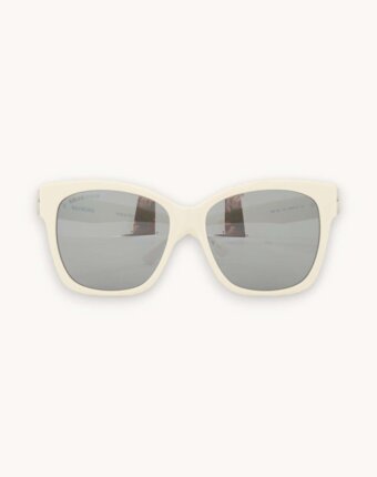 Balenciaga Sunglasses женщинам