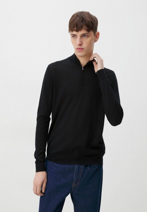 Джемпер Maison David