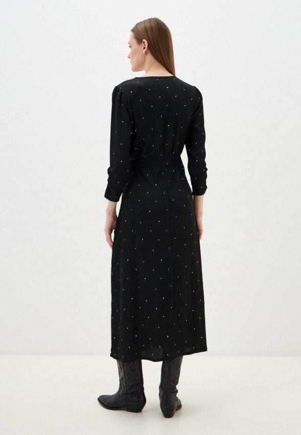 Платье Mark Formelle