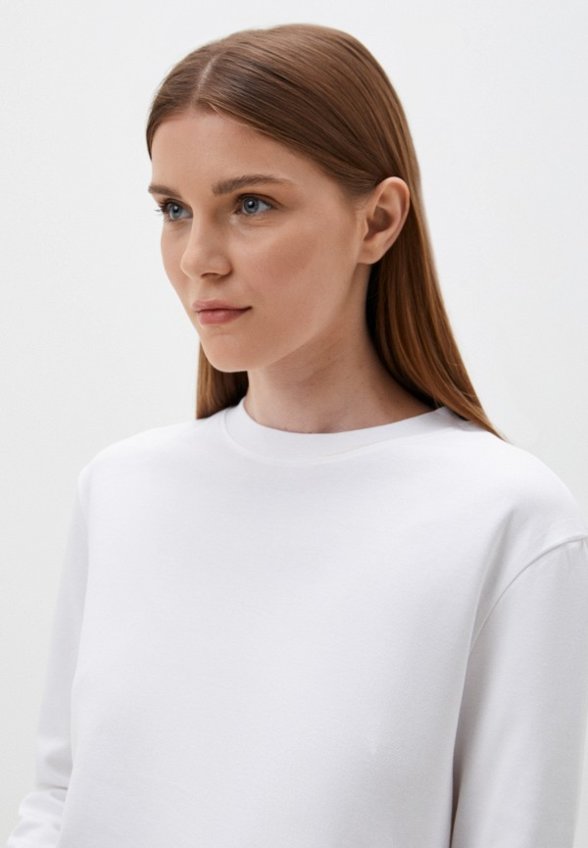 Лонгслив Lusio