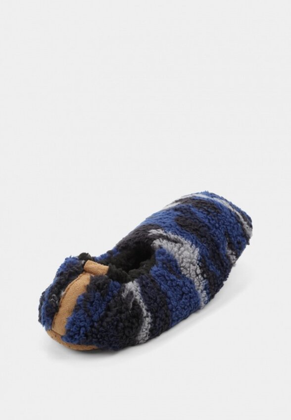 Тапочки LC Waikiki