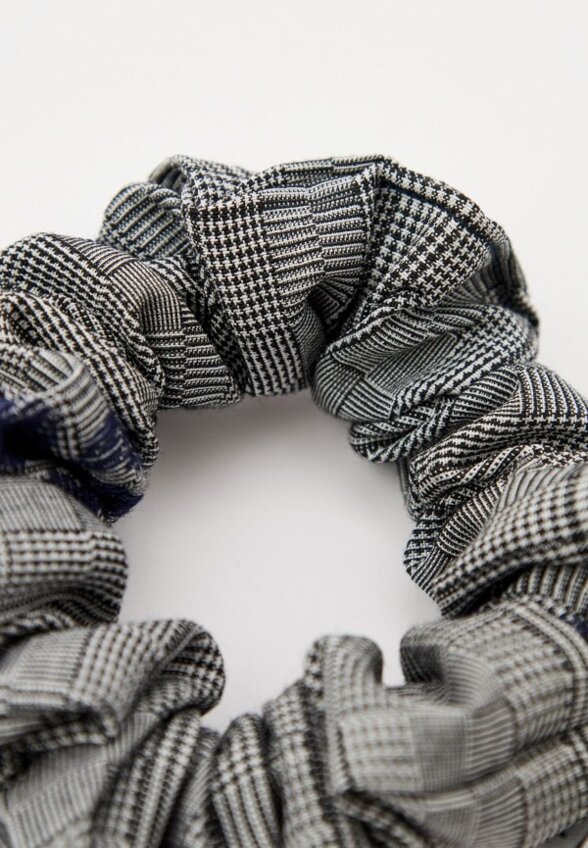 Резинка Zapletai