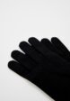 Перчатки Moschino2  - превью