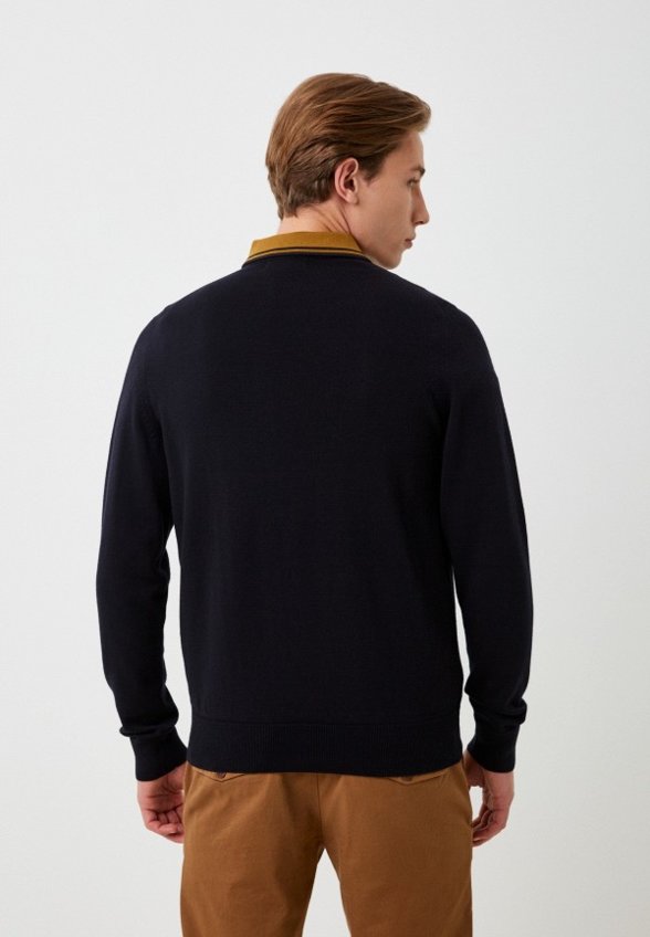 Джемпер Fred Perry