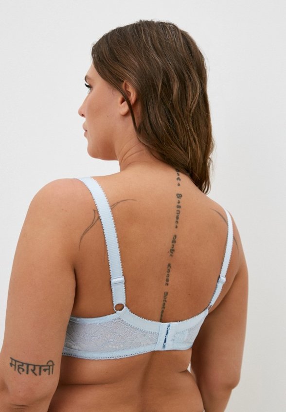 Бюстгальтер Infinity Lingerie