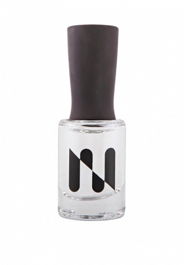 Топовое покрытие Masura