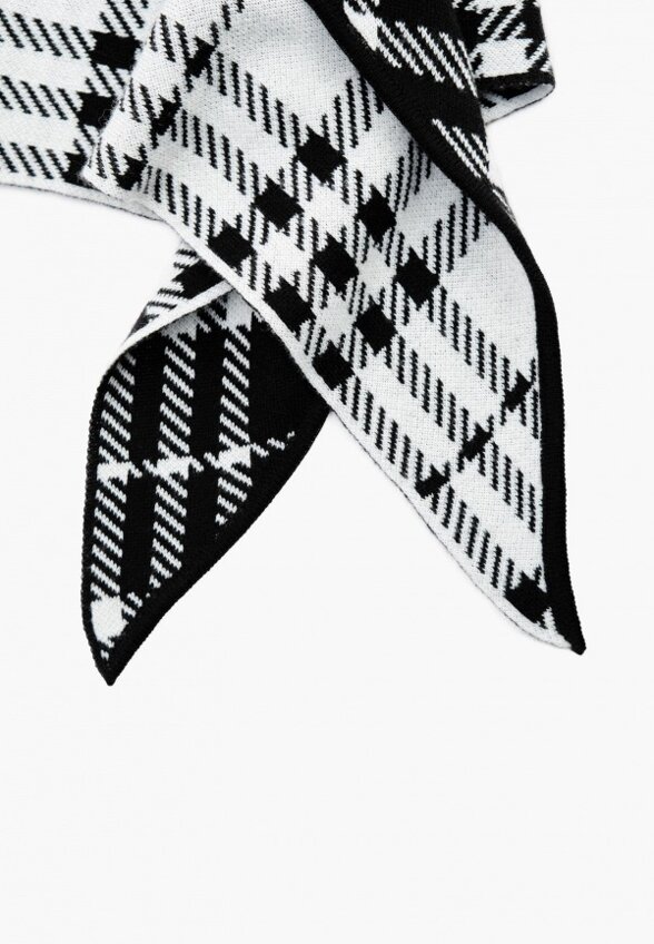 Косынка Top Top