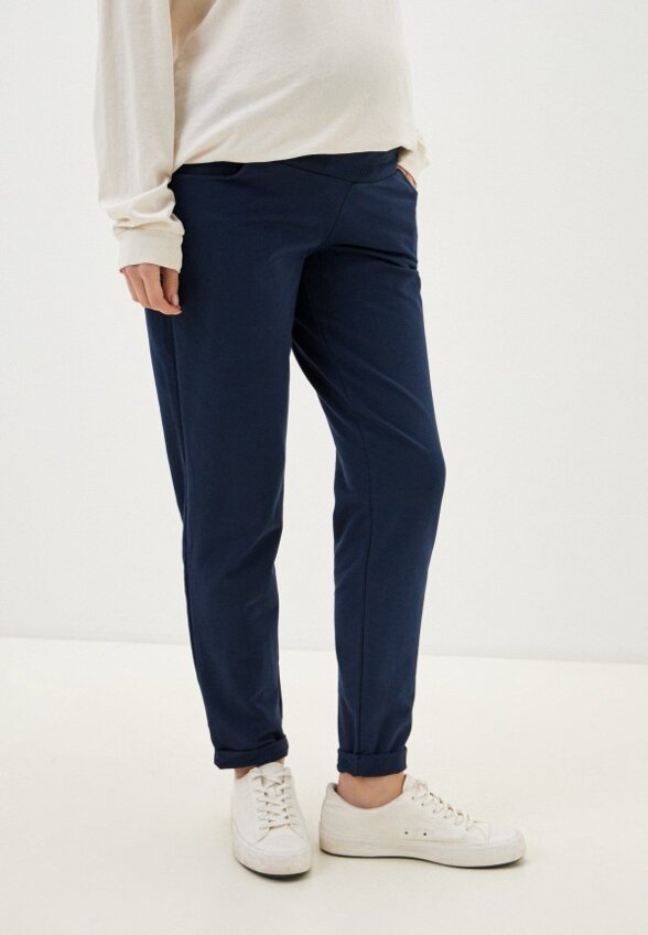 Брюки Magica Bellezza