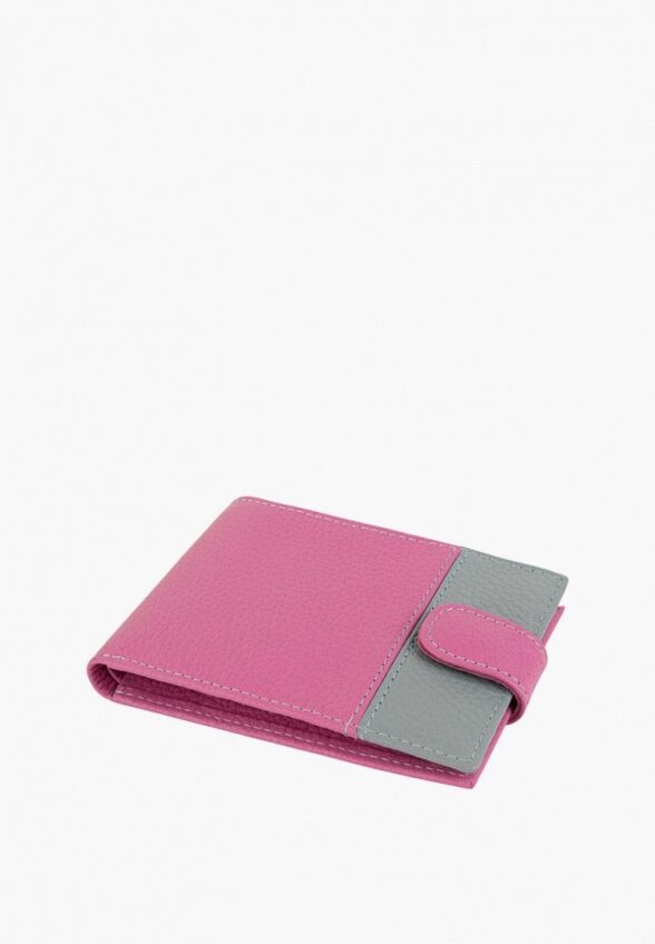 Кошелек Dimanche