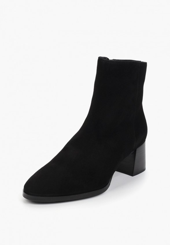 Ботильоны Giotto