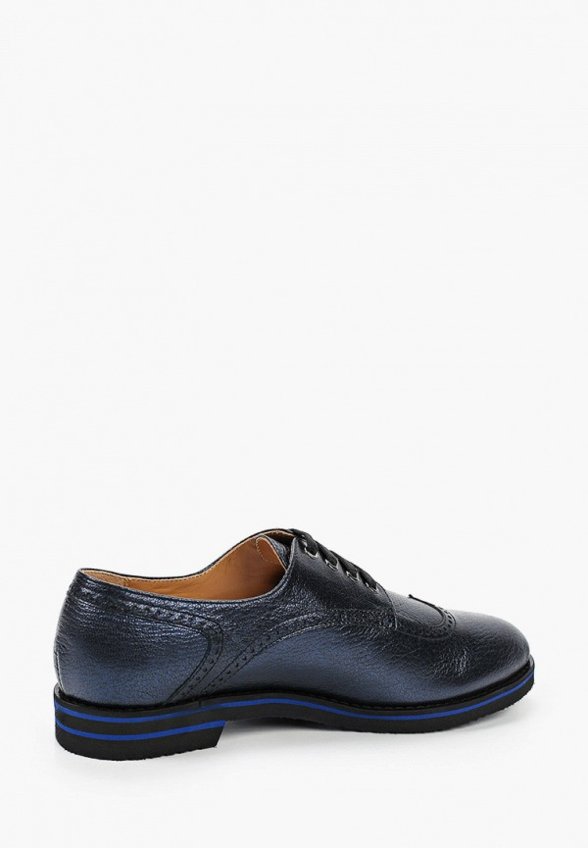 Ботинки Enzo Logana