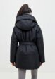 Куртка утепленная Vamponi3  - превью