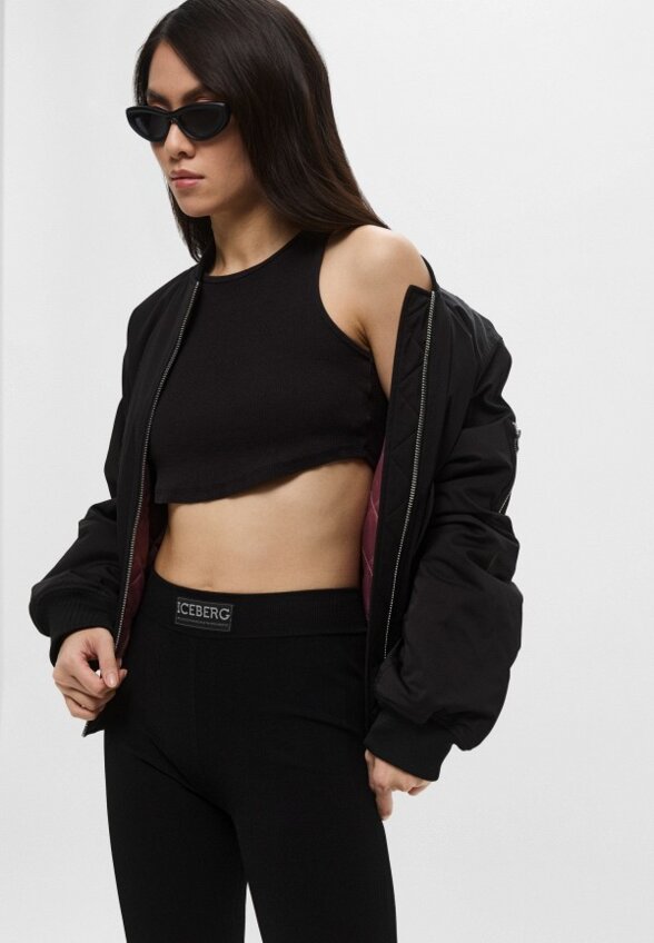 Велосипедки Iceberg