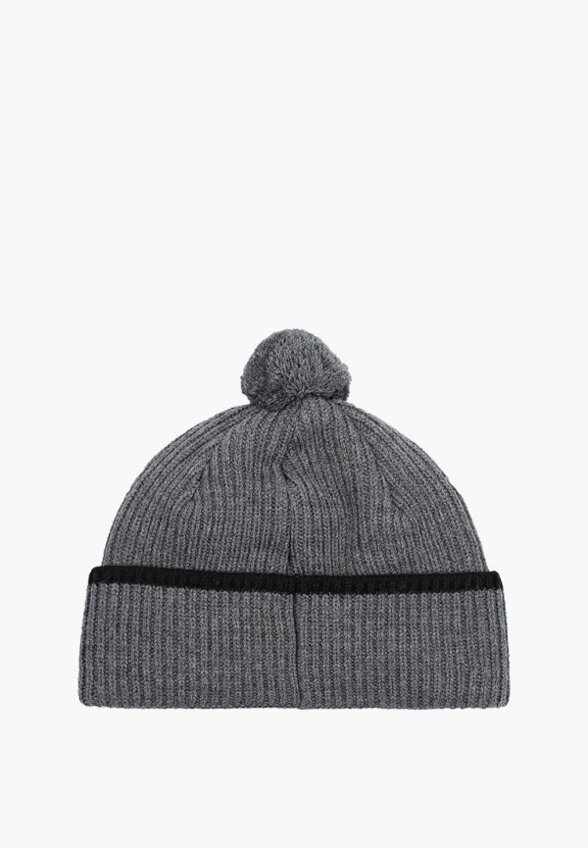 Шапка marhatter