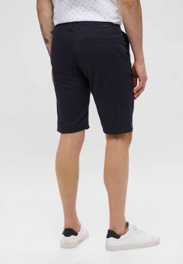 Шорты Tom Tailor