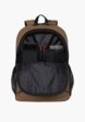 Рюкзак Torber4  - превью