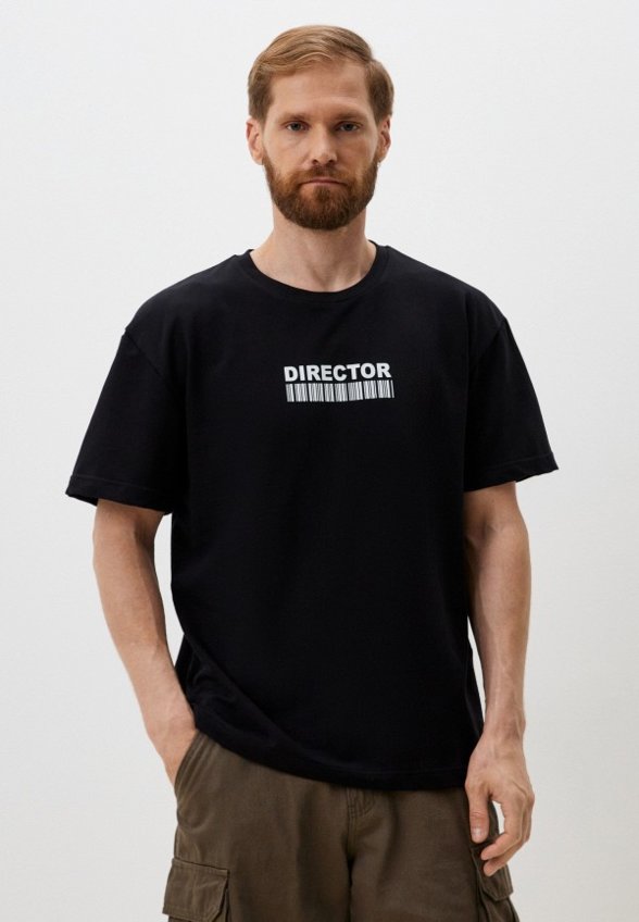 Футболка Neohit