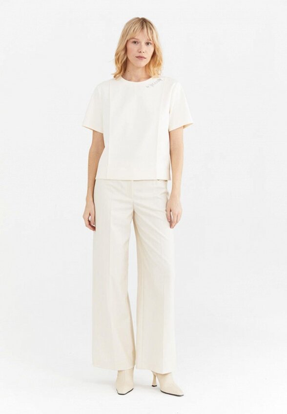 Футболка M.Reason