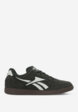 Кеды мужские Reebok Finale, Зеленый4  - превью