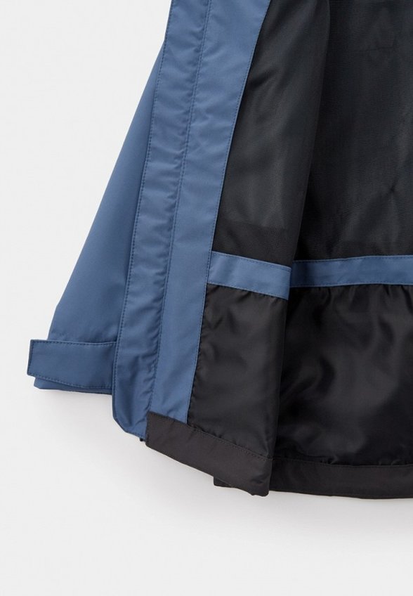 Ветровка Color Kids