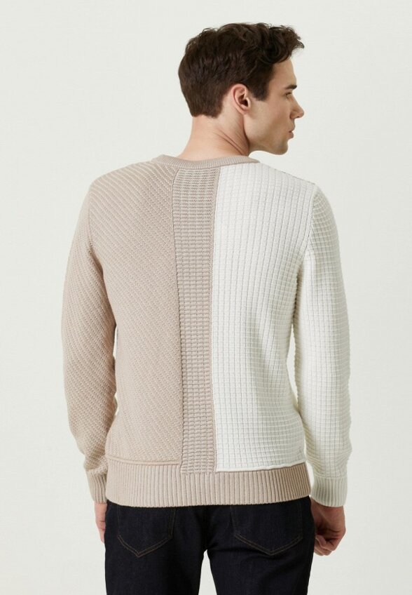 Джемпер NetWork