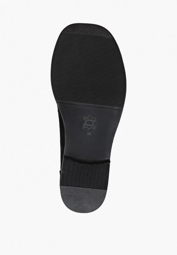 Лоферы Lusavou