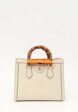 Gucci Diana1  - превью