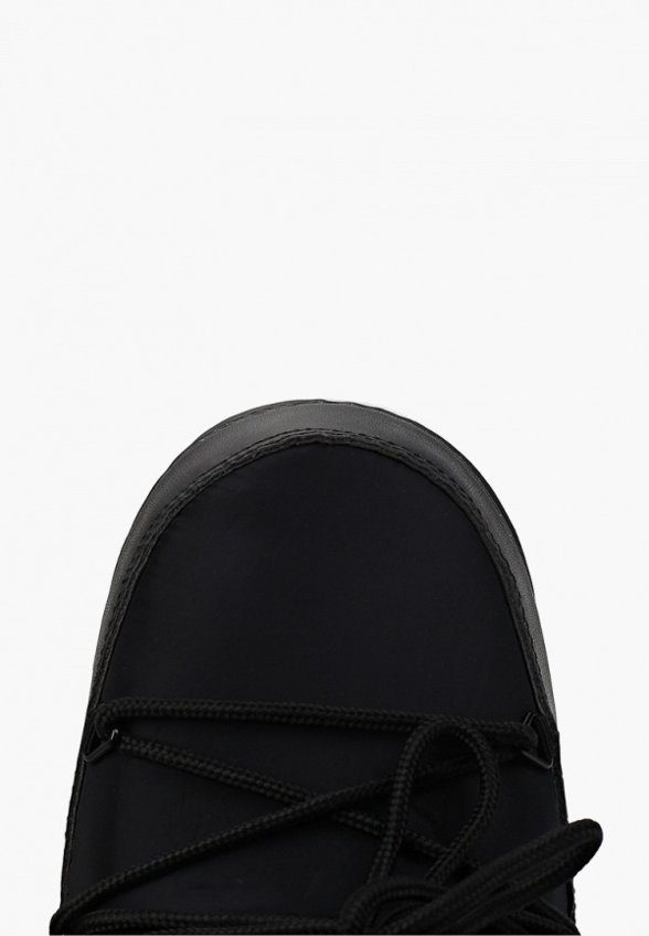 Луноходы Patrol