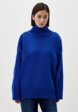 Свитер Lika Dress5  - превью