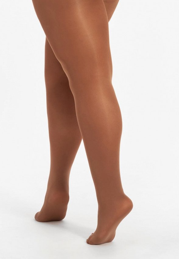 Колготки Teatro