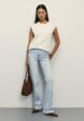 Джинсы Zarina2  - превью