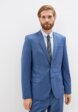 Пиджак Venzano1  - превью
